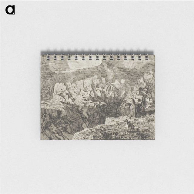 2-53_Odilon-Redon_memo