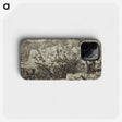 2-53_Odilon-Redon_phone