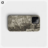2-53_Odilon-Redon_phone