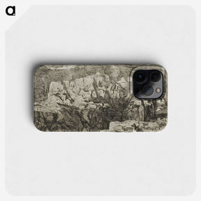 2-53_Odilon-Redon_phone