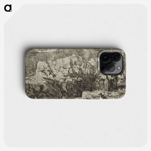 2-53_Odilon-Redon_phone