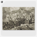 2-53_Odilon-Redon_picture-crop