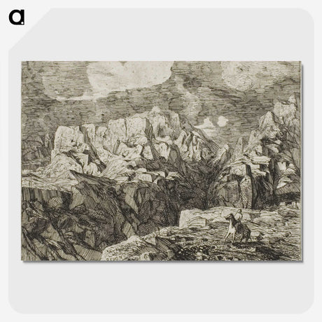 2-53_Odilon-Redon_picture-crop