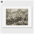 2-53_Odilon-Redon_picture