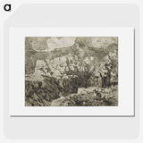 2-53_Odilon-Redon_picture