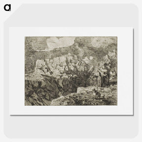 2-53_Odilon-Redon_picture