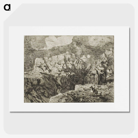 2-53_Odilon-Redon_picture