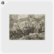 2-53_Odilon-Redon_postcard