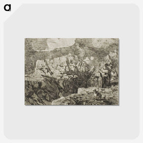 2-53_Odilon-Redon_postcard