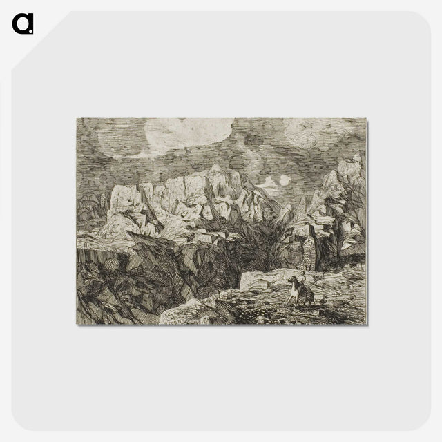 2-53_Odilon-Redon_postcard