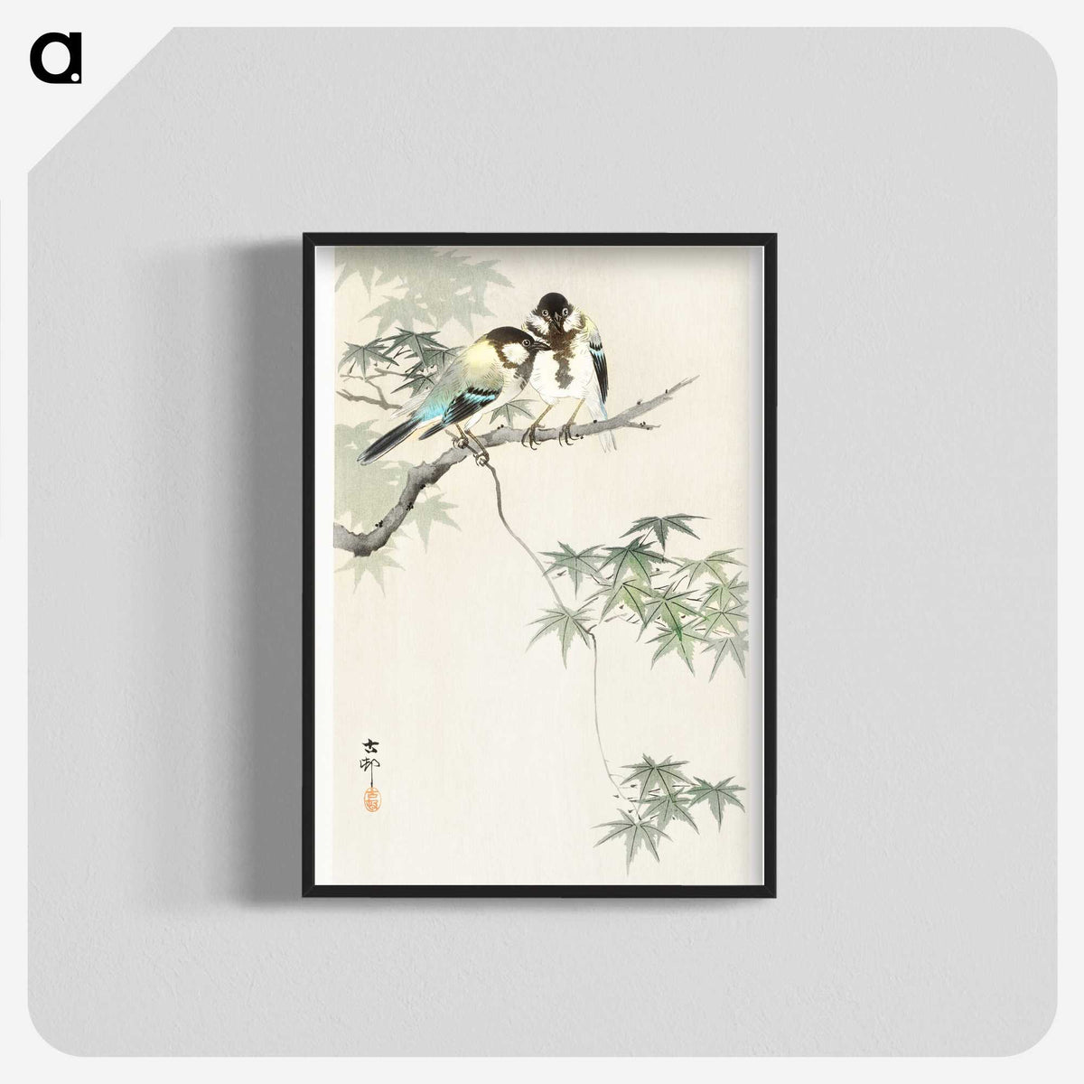 2-53_Ohara-Koson_blk-crop