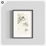 2-53_Ohara-Koson_blk