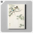 2-53_Ohara-Koson_canvas