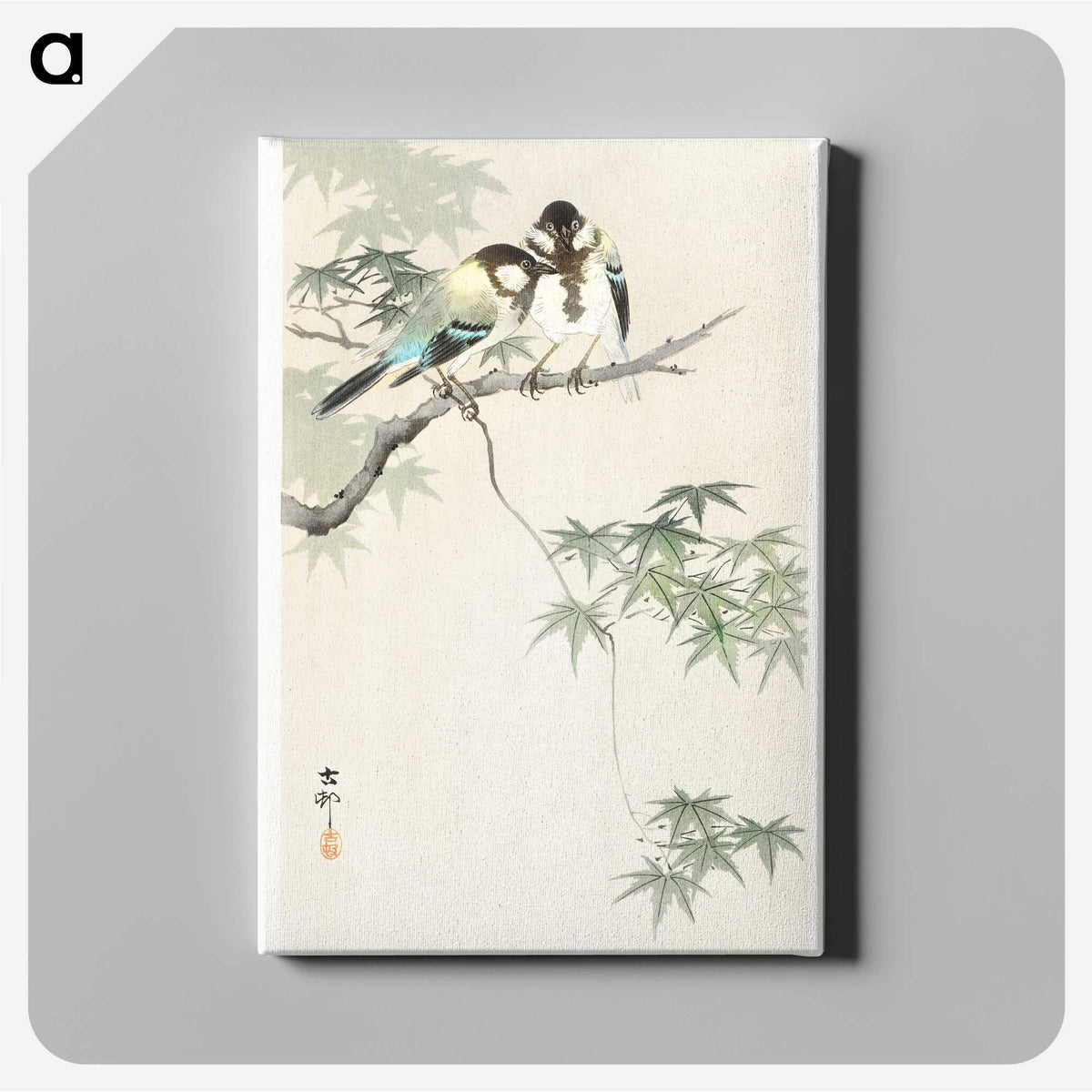 2-53_Ohara-Koson_canvas