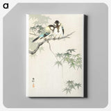 2-53_Ohara-Koson_canvas