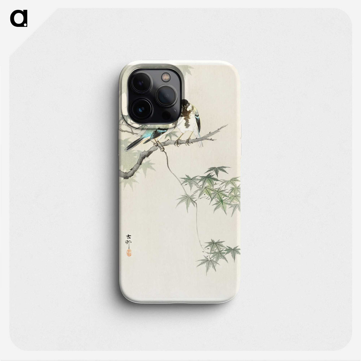 2-53_Ohara-Koson_phone