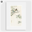 2-53_Ohara-Koson_picture