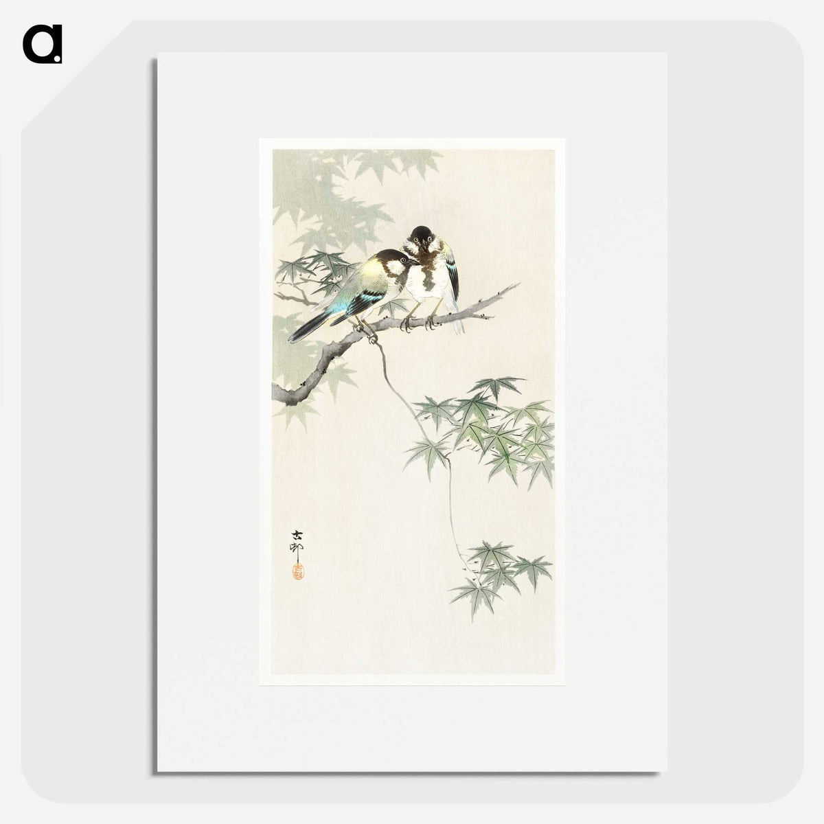 2-53_Ohara-Koson_picture