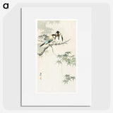 2-53_Ohara-Koson_picture