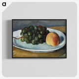 2-53_Paul-Cezanne_blk-crop
