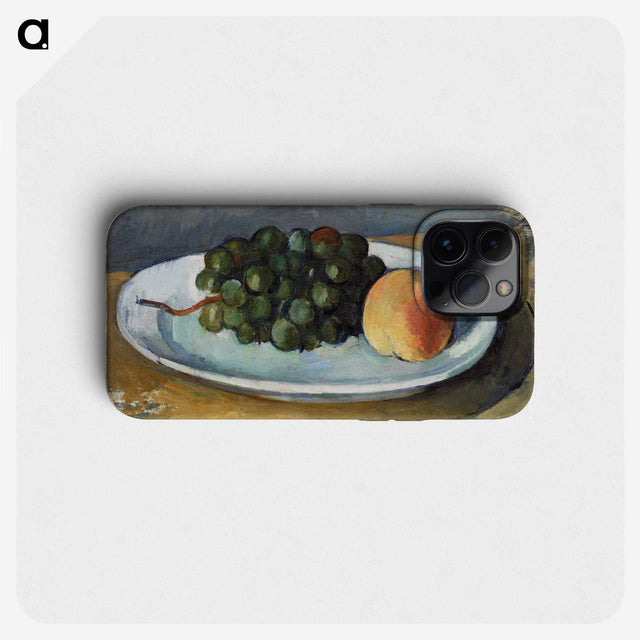 2-53_Paul-Cezanne_phone