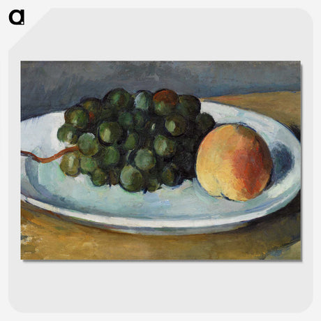 2-53_Paul-Cezanne_picture-crop