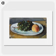 2-53_Paul-Cezanne_picture