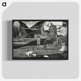 2-53_Paul-Gauguin_blk-crop