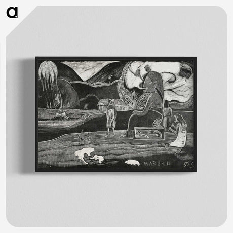 2-53_Paul-Gauguin_blk-crop