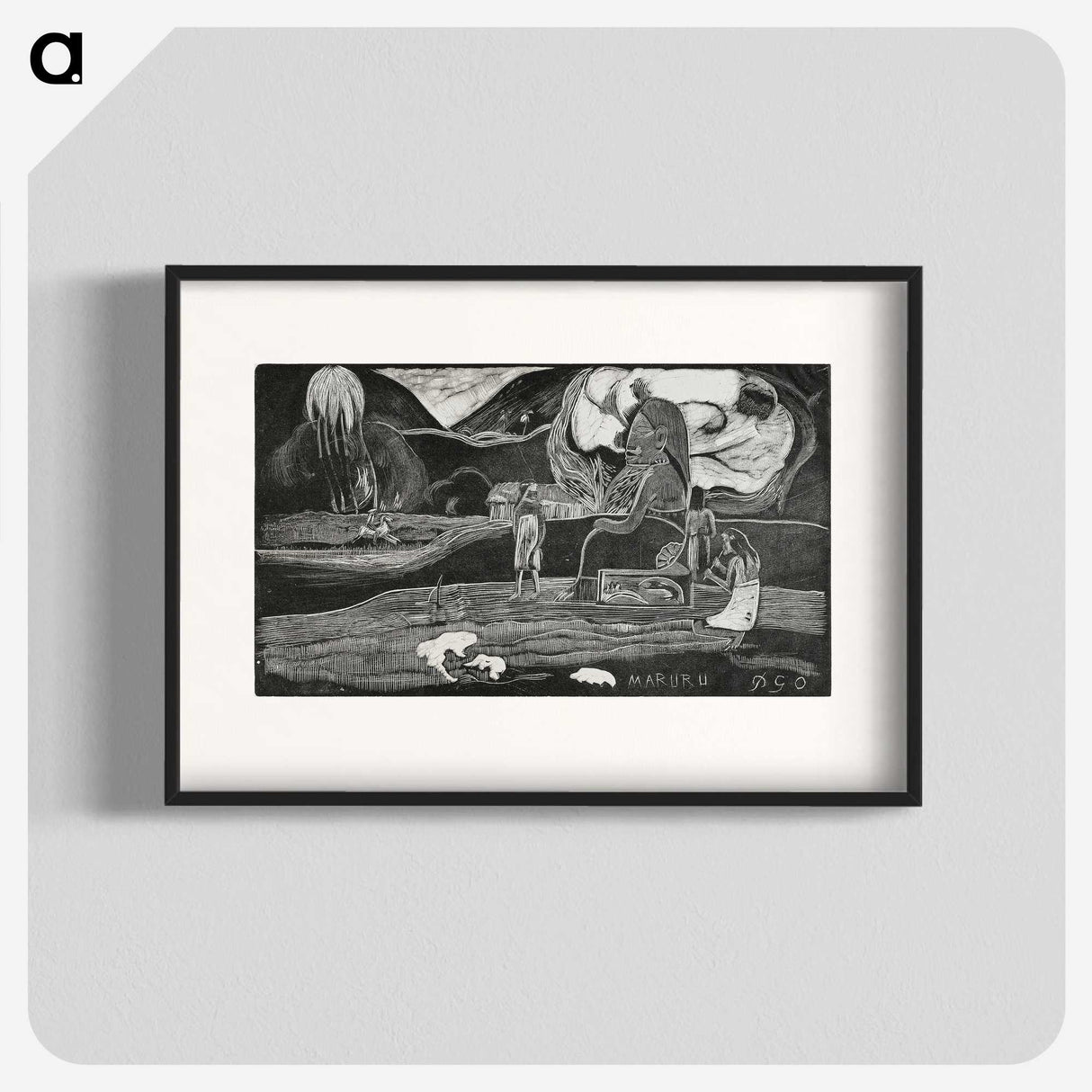 2-53_Paul-Gauguin_blk
