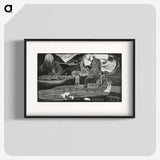 2-53_Paul-Gauguin_blk