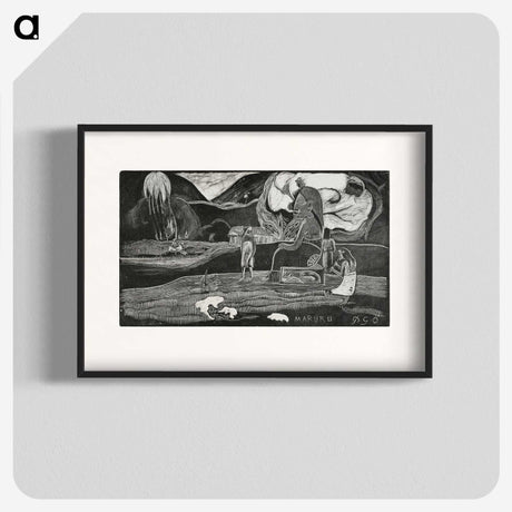 2-53_Paul-Gauguin_blk