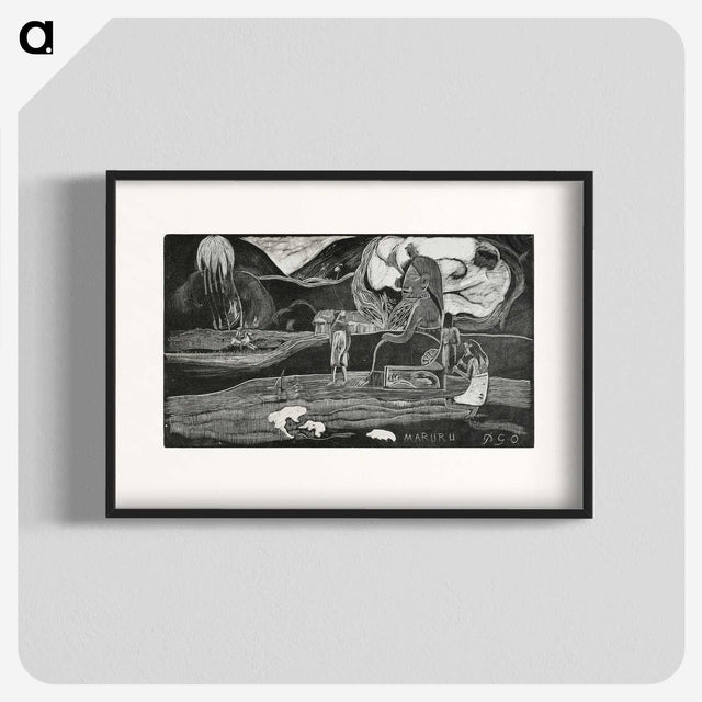 2-53_Paul-Gauguin_blk