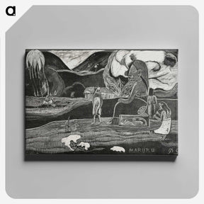 2-53_Paul-Gauguin_canvas