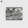 2-53_Paul-Gauguin_memo
