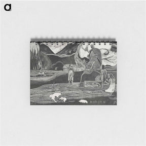 2-53_Paul-Gauguin_memo