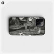 2-53_Paul-Gauguin_phone
