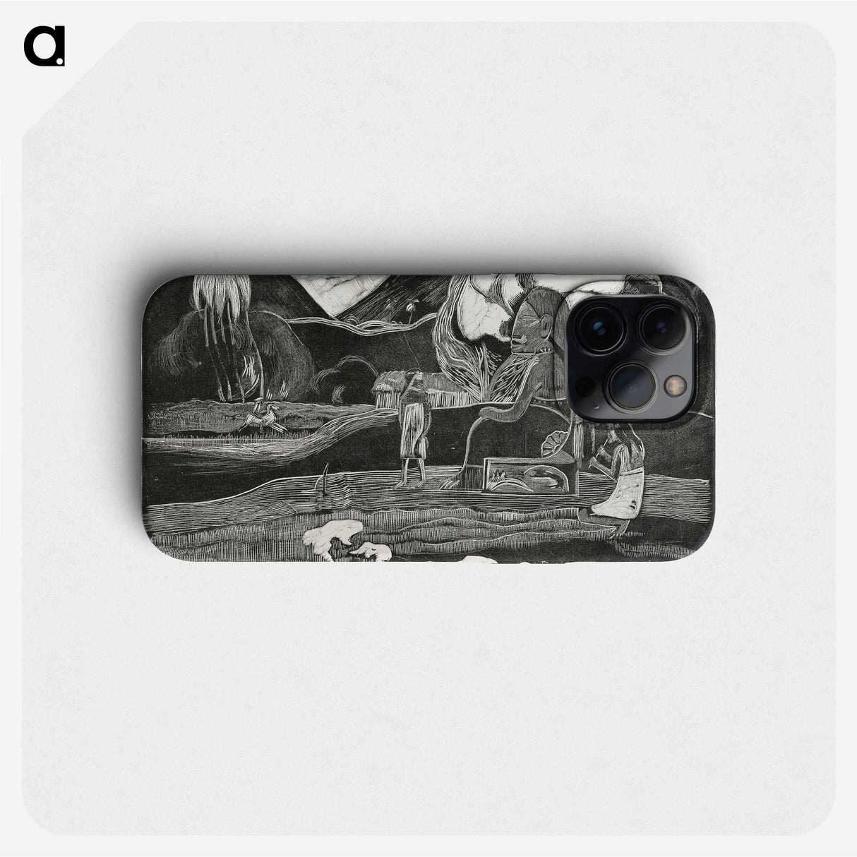 2-53_Paul-Gauguin_phone
