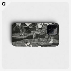 2-53_Paul-Gauguin_phone