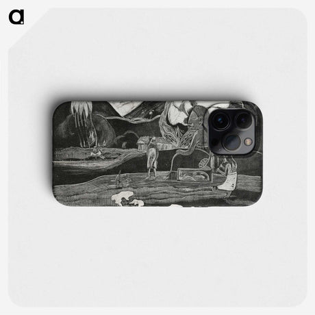 2-53_Paul-Gauguin_phone