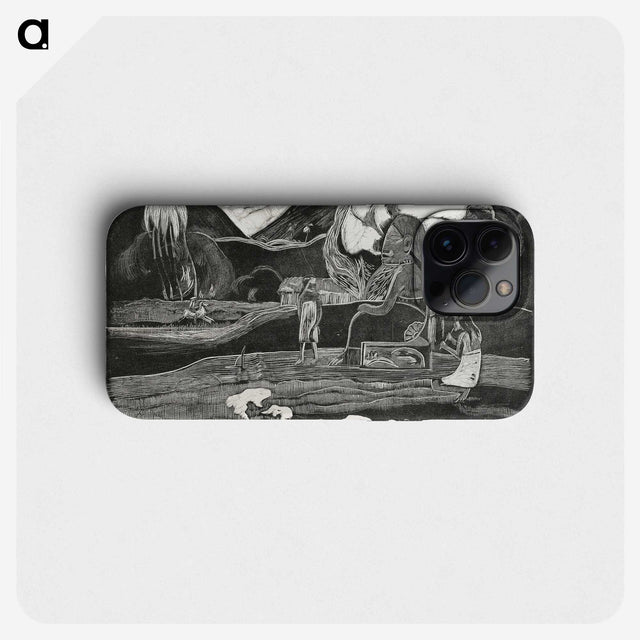 2-53_Paul-Gauguin_phone