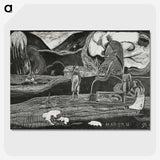 2-53_Paul-Gauguin_picture-crop