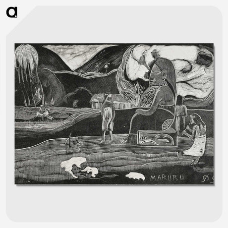 2-53_Paul-Gauguin_picture-crop