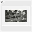 2-53_Paul-Gauguin_picture