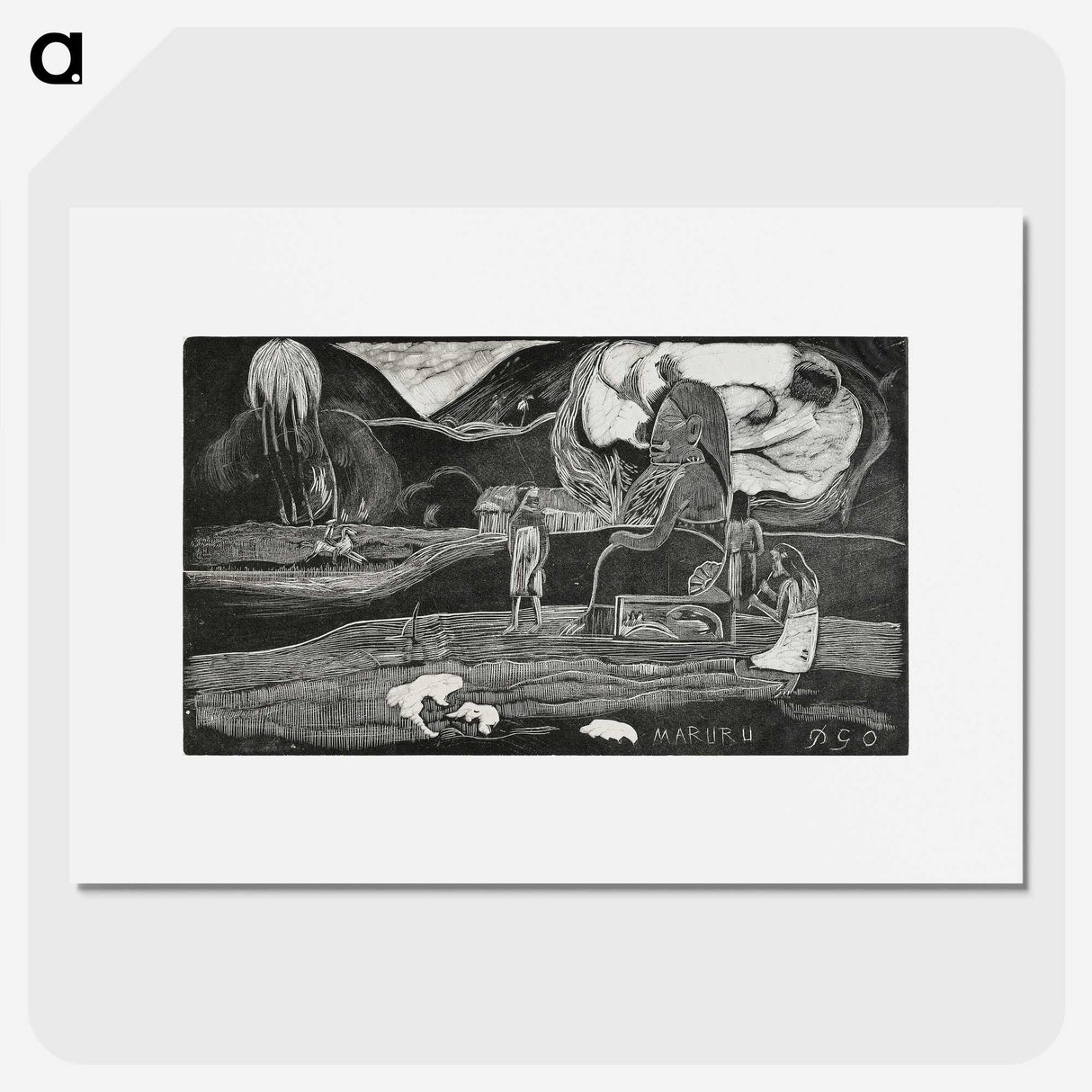 2-53_Paul-Gauguin_picture