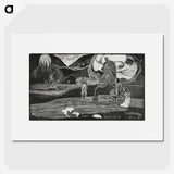 2-53_Paul-Gauguin_picture