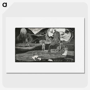 2-53_Paul-Gauguin_picture