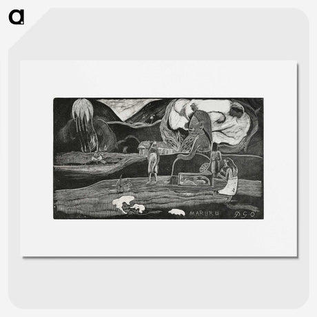 2-53_Paul-Gauguin_picture