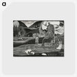 2-53_Paul-Gauguin_postcard