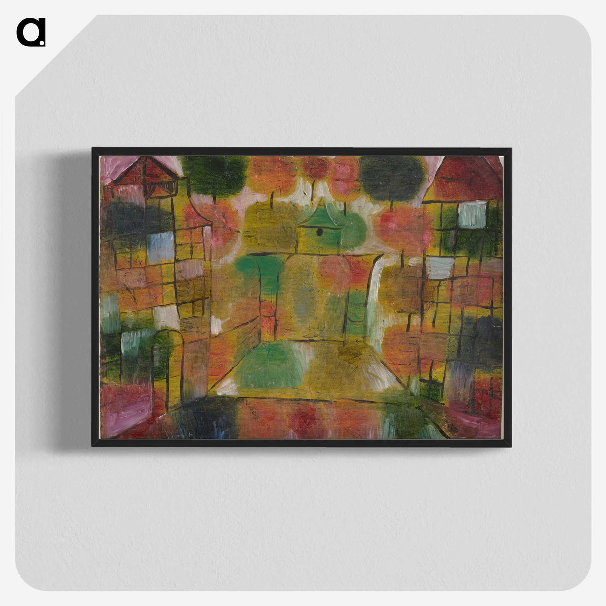 2-53_Paul-Klee_blk-crop